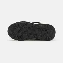 Friboo Snowboot/Winterstiefel - Dark Blue, Kinder -Friboo Schuhe Geschaft bb63d685f82d4627b36ba2f04eb62112