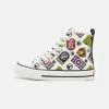 Friboo MARVEL AVENGERS - Sneaker High - Multi-coloured, Kinder -Friboo Schuhe Geschaft bc1a1b98312e4420b2b97c116f008eef