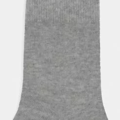 Friboo UNISEX 7 PACK - Socken - Grey, Kinder 7 Friboo UNISEX 7 PACK - Socken - Grey, Kinder -Friboo Schuhe Geschaft bd404a1af58c45e2b2e6f9bfe6f162de