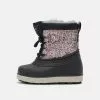Friboo Snowboot/Winterstiefel - Multi-coloured, Kinder -Friboo Schuhe Geschaft bddff1be95164b1abedc4b30936e5c08