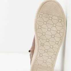 Friboo Sneaker High - Cognac, Kinder 12 Friboo Sneaker High - Cognac, Kinder -Friboo Schuhe Geschaft c074e15a2a484216a39512550b14a098