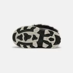 Friboo Snowboot/Winterstiefel - Dark Blue, Kinder -Friboo Schuhe Geschaft c215b23718894876a731a3bb019b00d2