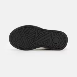 Friboo LEATHER - Sneaker High - Dark Blue, Kinder -Friboo Schuhe Geschaft c413e263a9c347f1880b4e840da37102