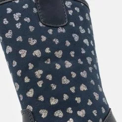 Friboo Stiefel - Dark Blue, Kinder 13 Friboo Stiefel - Dark Blue, Kinder -Friboo Schuhe Geschaft c47a11b49e364132bdff21728d0bece5