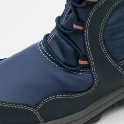Friboo Snowboot/Winterstiefel - Dark Blue, Kinder 13 Friboo Snowboot/Winterstiefel - Dark Blue, Kinder -Friboo Schuhe Geschaft c6479aa3a2ed4cc3bc159858f8820ae9