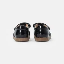 Friboo SANDALS - Riemensandalette - Dark Blue, Kinder -Friboo Schuhe Geschaft c717dd940e354f739cc6219999d45e7e