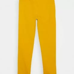 Friboo 5 PACK - Jogginghose - Red/light Grey/ochre, Kinder -Friboo Schuhe Geschaft c81d854fc497484992bf55cae8988eb3