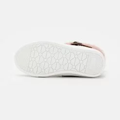 Friboo Stiefelette - Mauve, Kinder -Friboo Schuhe Geschaft c85766bc4ddb42f089afeb2946521d8a