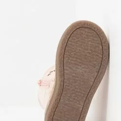 Friboo Stiefelette - Light Pink, Kinder -Friboo Schuhe Geschaft c8659f0615e94951814bc1bf3ccf4a6d