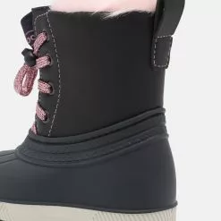 Friboo Snowboot/Winterstiefel - Dark Blue, Kinder 13 Friboo Snowboot/Winterstiefel - Dark Blue, Kinder -Friboo Schuhe Geschaft c8d5aabaeb964eaea2920261d84549df