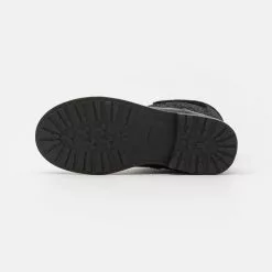 Friboo Stiefel - Dark Blue, Kinder -Friboo Schuhe Geschaft c8f13fa167b444e4a04c61672f3285a0