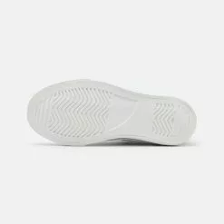 Friboo Sneaker High - Dark Blue, Kinder -Friboo Schuhe Geschaft c93babd66f1b430dbafce11e8e7b28ce