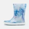 Friboo DISNEY FROZEN ELSA - WELLIES - Gummistiefel - Light Blue, Kinder -Friboo Schuhe Geschaft c972fa4335ad4a858ef07cc353275275