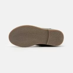 Friboo Stiefel - Dark Blue, Kinder -Friboo Schuhe Geschaft c9c7be7cba064b4f916494452e92f61e