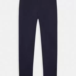 Friboo 4 PACK BASIC GIRLS - Leggings - Hosen - Dark Blue, Kinder -Friboo Schuhe Geschaft ca5d109dcdb04491a142ea831664dd04