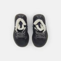 Friboo LEATHER BOOTIES - Schnürstiefelette - Dark Blue, Kinder 11 Friboo LEATHER BOOTIES - Schnürstiefelette - Dark Blue, Kinder -Friboo Schuhe Geschaft cbd9615f715146418e6676ff69e76c2f