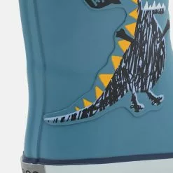 Friboo Gummistiefel - Blue, Kinder 13 Friboo Gummistiefel - Blue, Kinder -Friboo Schuhe Geschaft cc5fdf29f75b422690ff002262622217