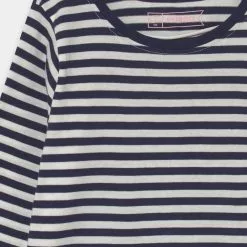 Friboo GIRLS TEE 4 PACK - Langarmshirt - Multi-coloured/pink/dark Blue, Kinder -Friboo Schuhe Geschaft cd78b663f4024cec940c99e60c319199