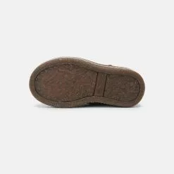 Friboo LEATHER BOOTIES - Stiefelette - Cognac, Unisex 14 Friboo LEATHER BOOTIES - Stiefelette - Cognac, Unisex -Friboo Schuhe Geschaft cfb4a493218c43a29170e8c7b3dacbe9