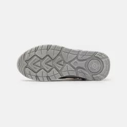 Friboo Sneaker High - Black, Kinder 12 Friboo Sneaker High - Black, Kinder -Friboo Schuhe Geschaft d3f6928cd973481ab931a283ae6c2095