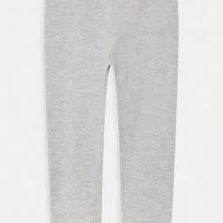 Friboo 7 PACK - Leggings - Hosen - Multi Coloured/ight Pink/yellow, Kinder -Friboo Schuhe Geschaft d4a4878ebf504faa90f68e1e68d058e3