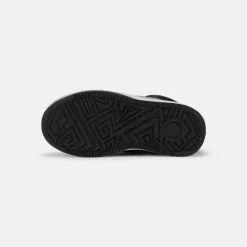 Friboo LEATHER - Schnürstiefelette - Dark Blue, Kinder -Friboo Schuhe Geschaft d5491ac1673c43edbee0c5b20bb21339