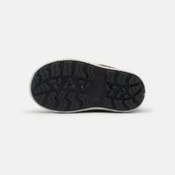 Friboo Snowboot/Winterstiefel - Pink, Kinder -Friboo Schuhe Geschaft d788076e36664a7bbc73ba76b76d8fd4