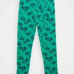 Friboo 3 PACK - Jogginghose - Green/dark Blue/light Grey, Herren -Friboo Schuhe Geschaft d85fb757985d41748f1f76d35ffe2cfa