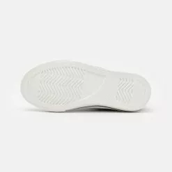 Friboo DISNEY MICKEY MOUSE - Sneaker High - Black, Kinder -Friboo Schuhe Geschaft d98358df76db43408c127784e2135783