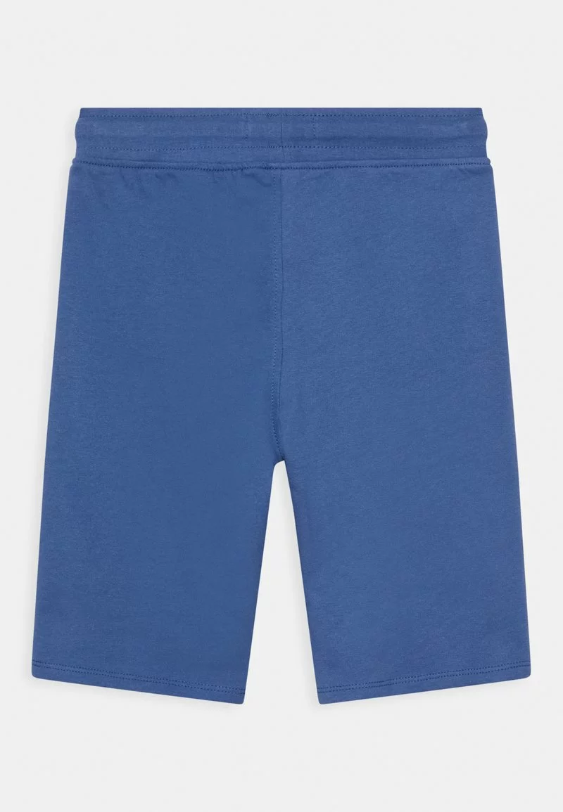 Friboo SOLID 3 PACK - Jogginghose - Grey/blue /turquoise, Kinder 4 Friboo SOLID 3 PACK - Jogginghose - Grey/blue /turquoise, Kinder – Bild 2