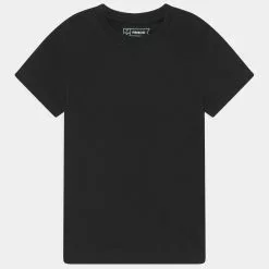 Friboo 5 PACK - T-Shirt Basic - Multi-coloured, Kinder -Friboo Schuhe Geschaft da599664264045c3b075db386d2ed555