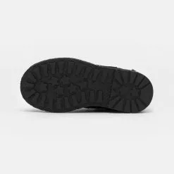 Friboo LEATHER - Snowboot/Winterstiefel - Black, Kinder 12 Friboo LEATHER - Snowboot/Winterstiefel - Black, Kinder -Friboo Schuhe Geschaft da767b0b75b44dfdbe180c71d979be52