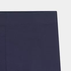 Friboo BASIC GIRLS 4 PACK - Leggings - Hosen - Dark Blue, Kinder -Friboo Schuhe Geschaft dcd4f279518042368c29da2d9993ce78