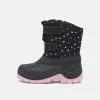 Friboo Snowboot/Winterstiefel - Multi-coloured, Kinder