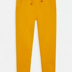 Friboo BASIC GIRLS 3 PACK - Jogginghose - Orange, Pink, Grey, Kinder -Friboo Schuhe Geschaft e2634259d95746adabbbb52db938ac2e