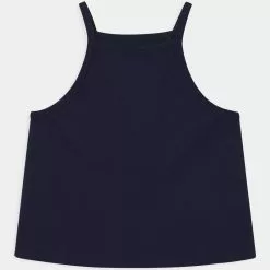 Friboo 5 PACK - Top - Yellow/dark Blue/grey, Kinder 8 Friboo 5 PACK - Top - Yellow/dark Blue/grey, Kinder -Friboo Schuhe Geschaft e28890d5de84452f818babd4c79d41c7