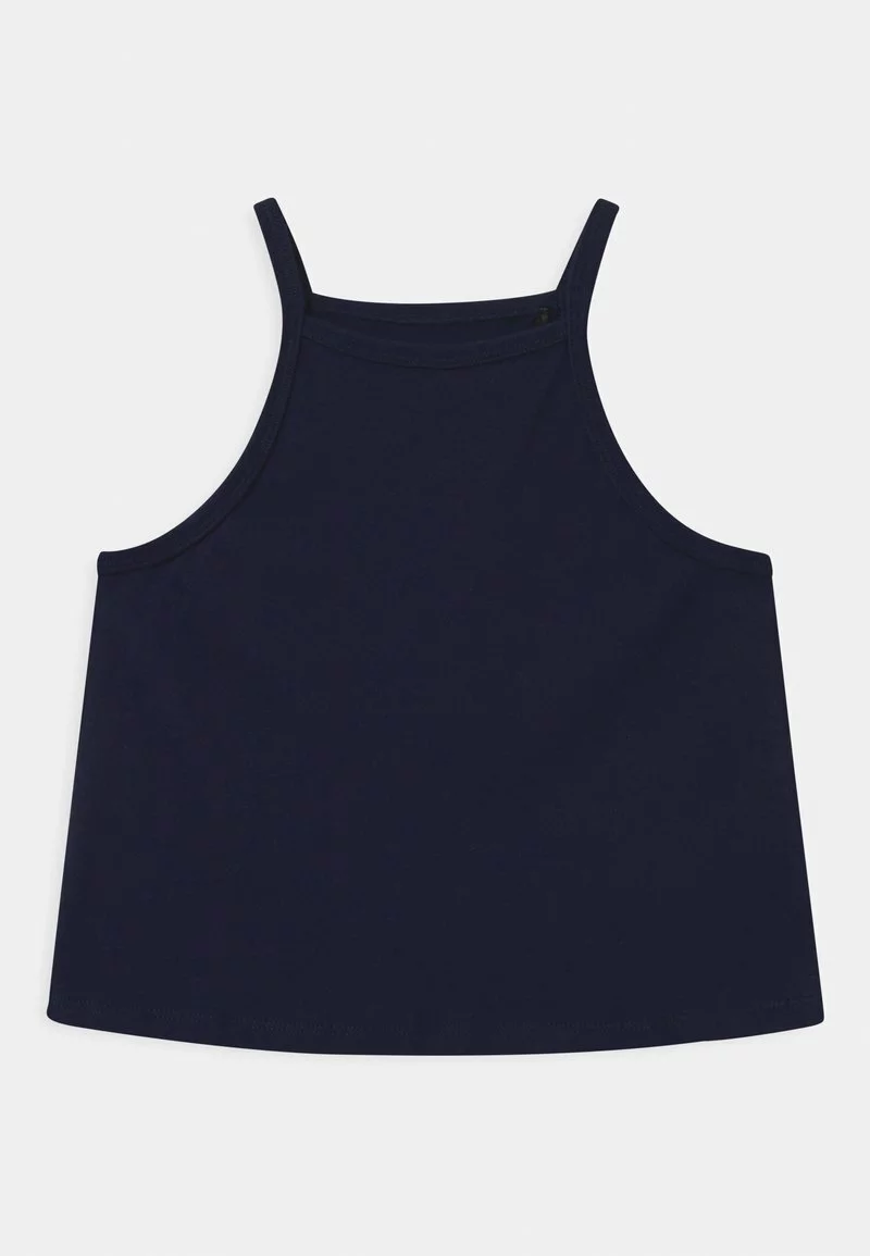 Friboo 5 PACK - Top - Yellow/dark Blue/grey, Kinder 5 Friboo 5 PACK - Top - Yellow/dark Blue/grey, Kinder – Bild 3