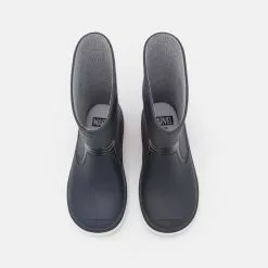 Friboo MARVEL SPIDER-MAN - WELLIES - Gummistiefel - Dark Blue/red, Unisex -Friboo Schuhe Geschaft e6bcde46e0624b41a58ae66e12cb7699