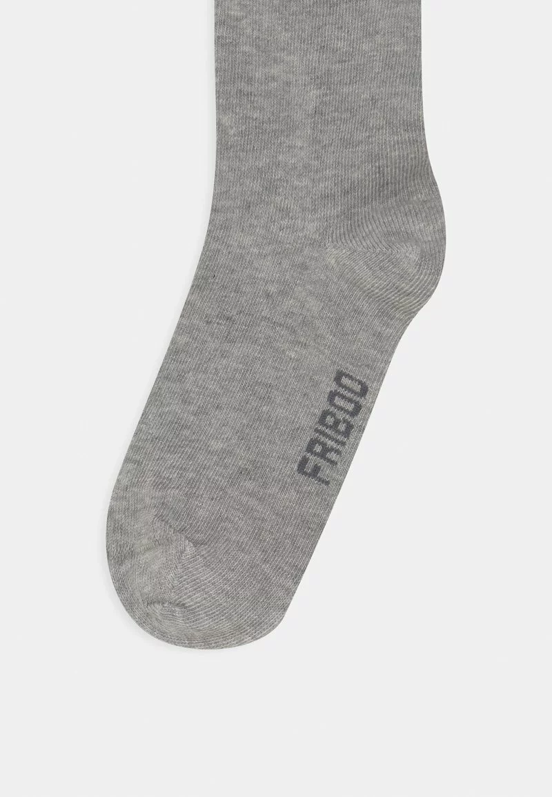 Friboo UNISEX 7 PACK - Socken - Multi-coloured, Kinder 5 Friboo UNISEX 7 PACK - Socken - Multi-coloured, Kinder – Bild 3