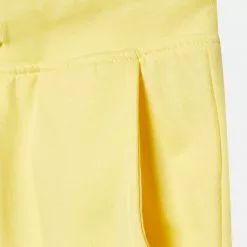 Friboo 5 PACK - Jogginghose - Multi-coloured /pink /yellow, Kinder 9 Friboo 5 PACK - Jogginghose - Multi-coloured /pink /yellow, Kinder -Friboo Schuhe Geschaft e938ebfe984745f49b1f5857bb8cef18