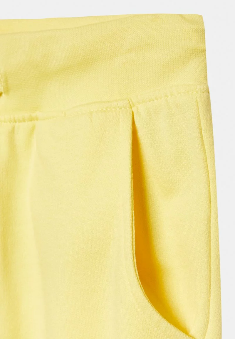 Friboo 5 PACK - Jogginghose - Multi-coloured /pink /yellow, Kinder 6 Friboo 5 PACK - Jogginghose - Multi-coloured /pink /yellow, Kinder – Bild 4