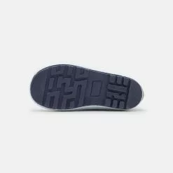 Friboo Gummistiefel - Dark Blue, Kinder 12 Friboo Gummistiefel - Dark Blue, Kinder -Friboo Schuhe Geschaft e95602a3039f40d897f6acd1c430119d