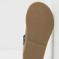 Friboo Riemchenballerina - Dark Blue, Kinder -Friboo Schuhe Geschaft eb00e9ee00604ce5b099aea0f53c3d5c