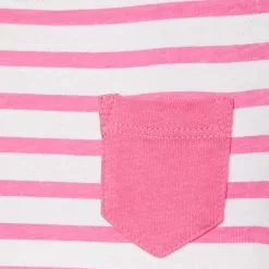 Friboo POCKET TEE 5 PACK - T-Shirt Print - Multi Coloured/white/yellow, Kinder 9 Friboo POCKET TEE 5 PACK - T-Shirt Print - Multi Coloured/white/yellow, Kinder -Friboo Schuhe Geschaft f08795c24d1841398b2f1f242a9f241d