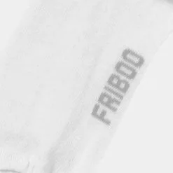 Friboo 7 PACK UNISEX - Socken - Black/dark Blue/grey -Friboo Schuhe Geschaft f121ace24ecc44fabd8d6fa18e86709d