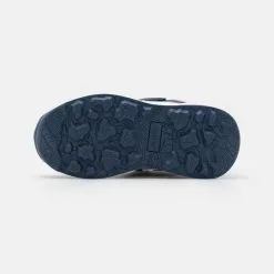 Friboo Snowboot/Winterstiefel - Dark Blue, Kinder -Friboo Schuhe Geschaft f3ade5f3d34b4b0eabad23d8acb590aa