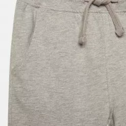 Friboo 3 PACK BASIC BOYS SWEATPANTS - Jogginghose - Grey, Blue, Red, Kinder -Friboo Schuhe Geschaft f6494189a19145e9a94ce95bcea7d004