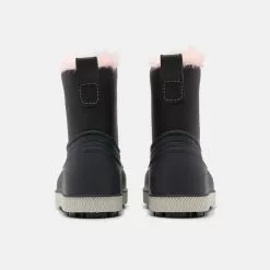 Friboo Snowboot/Winterstiefel - Dark Blue, Kinder 11 Friboo Snowboot/Winterstiefel - Dark Blue, Kinder -Friboo Schuhe Geschaft f69886733c4e4b37bc7284535bf7f790