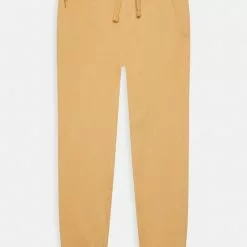 Friboo BASIC BOYS SWEATPANTS 5 PACK - Jogginghose - Multi-coloured, Grey, Tan, Kinder -Friboo Schuhe Geschaft f71dfbc27fa24e34aa154226b72bffb6