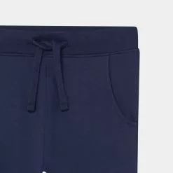 Friboo BASIC BOYS 6 PACK - Jogginghose - Multi-coloured/grey/blue, Kinder -Friboo Schuhe Geschaft fb78240c0d98428aa7285ea5df7b8701